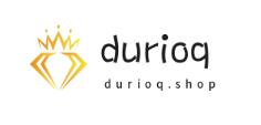 durioq